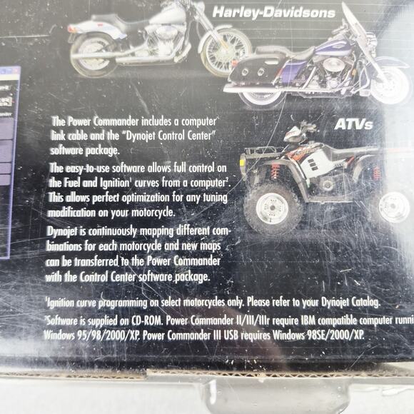 2006 08 09 SUZUKI GSXR 600 GSXR600 CDI ECU ECM COMPUTER WIRING S177 - Picture 3 of 6